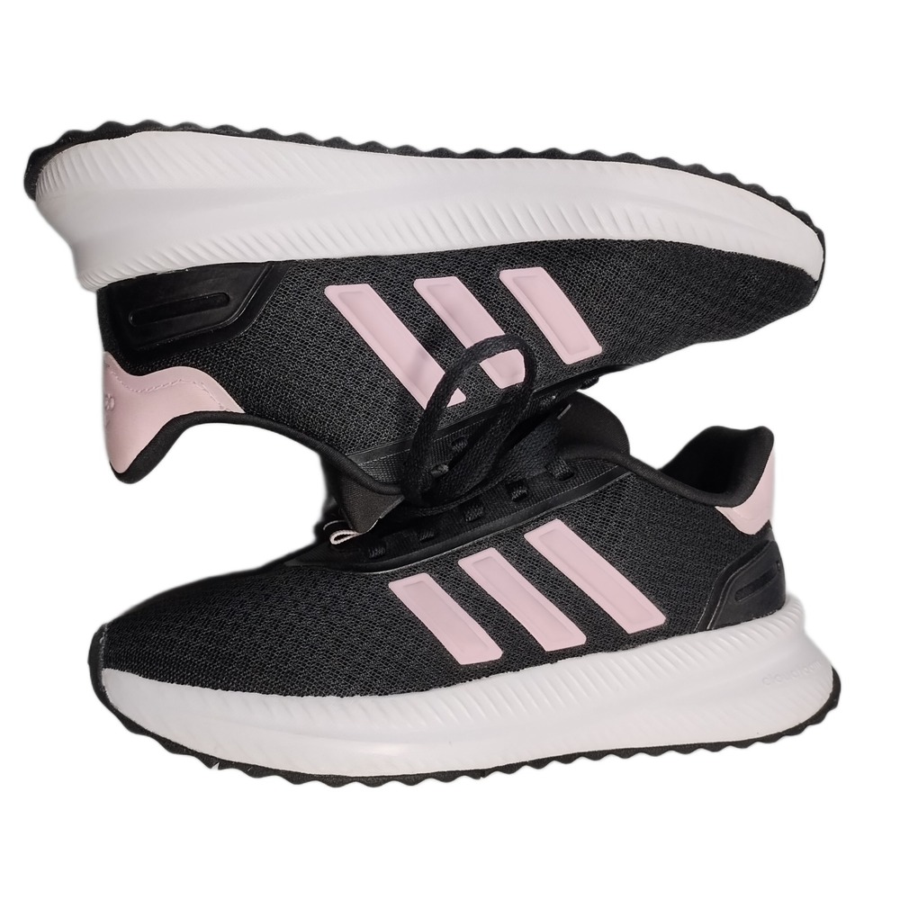Adidas X_PLR Path Running‎ Sneakers Womens US 6.5 Multi Cloudfoam Comfort ID0485